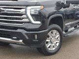 Used 2024 Chevrolet Silverado 2500 High Country image 3