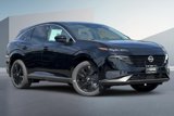 New 2025 Nissan Murano SV image 2