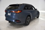 New 2025 MAZDA CX-70 3.3 Turbo S w/ Premium Package image 4