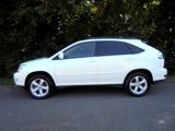 Used 2005 Lexus RX 330 image 2
