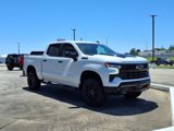 New 2025 Chevrolet Silverado 1500 LT Trail Boss w/ Convenience Package II image 2