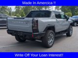 New 2025 GMC Hummer EV 3X image 5