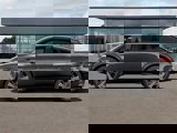 New 2025 Genesis GV80 3.5T e-SC image 3