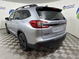 New 2025 Subaru Ascent Bronze Edition image 3