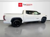 New 2025 Toyota Tundra SR5 image 2