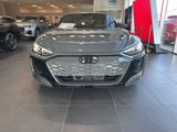 New 2026 Audi RS 7 Performance image 2