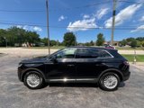Used 2019 Lincoln Nautilus Premier image 5