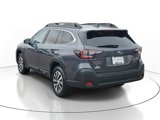 Certified 2025 Subaru Outback Premium w/ Popular Package #1A image 3