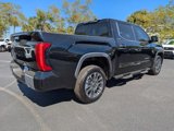 New 2025 Toyota Tundra Limited image 4