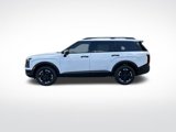 New 2026 Hyundai Palisade XRT Pro image 2