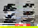 Used 2016 smart fortwo passion image 3