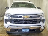 Certified 2024 Chevrolet Silverado 1500 LT image 5