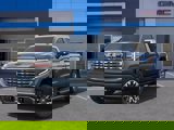 New 2025 GMC Sierra 1500 Denali w/ Denali Reserve Package image 6