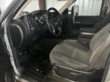 Used 2008 Chevrolet Silverado 2500 LT w/ 2LT Convenience Package image 6