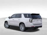 New 2025 Chevrolet Tahoe High Country image 3