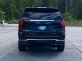 New 2025 GMC Yukon Denali w/ Sun & Power Step Package image 4
