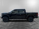 New 2025 Ford F150 Raptor image 2