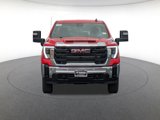 New 2025 GMC Sierra 2500 Pro w/ 1SA Pro Safety Plus Package image 2