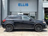 Used 2019 Mitsubishi Outlander Sport LE image 2