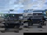 New 2025 Ford Bronco Raptor image 3