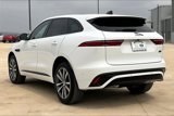 New 2026 Jaguar F-PACE R-Dynamic S image 3