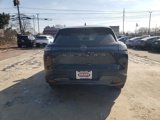 New 2025 Nissan Murano SL w/ Cargo Package image 5
