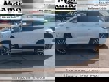 New 2026 Buick Enclave Avenir image 4