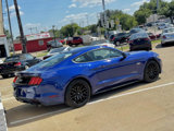 Used 2015 Ford Mustang GT Premium w/ GT Performance Package image 4