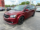 Used 2019 Dodge Grand Caravan SE image 3