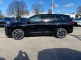 New 2025 Buick Enclave Sport Touring w/ LPO, All-Weather Package image 2