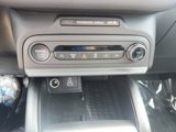 New 2025 Ford Bronco Sport Big Bend image 6