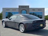 New 2025 Dodge Charger R/T w/ Quick Order Package 25M R/T image 3