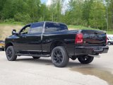 New 2025 RAM 2500 Laramie w/ Night Edition image 4