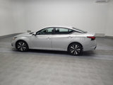 Used 2022 Nissan Altima 2.5 SV image 3