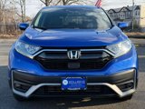 Used 2022 Honda CR-V EX-L image 6