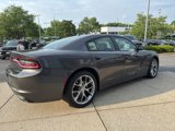 Used 2023 Dodge Charger SXT w/ Plus Group image 5