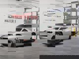 New 2023 Dodge Challenger SRT Hellcat w/ Driver Convenience Group image 2