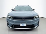 New 2025 Honda Prologue Touring image 2