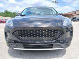 Used 2022 Ford Escape S image 2