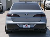 Used 2024 BMW 740i image 6