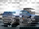 New 2025 Jeep Wagoneer Launch Edition image 2