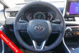 New 2025 Toyota RAV4 XLE image 3