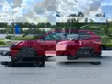 New 2026 Honda CR-V Sport-L image 6