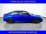 Used 2024 Honda Civic Sport image 4