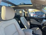 New 2025 Lincoln Corsair Grand Touring w/ Equipment Group 302A image 2