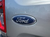Used 2023 Ford Bronco Sport Badlands w/ Premium Package image 5