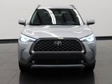 Certified 2023 Toyota Corolla Cross XLE image 3