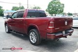 Used 2019 RAM 1500 Laramie w/ Sport Appearance Package image 5