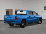 New 2025 RAM 1500 Big Horn image 5