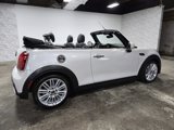 Used 2024 MINI Cooper S image 5